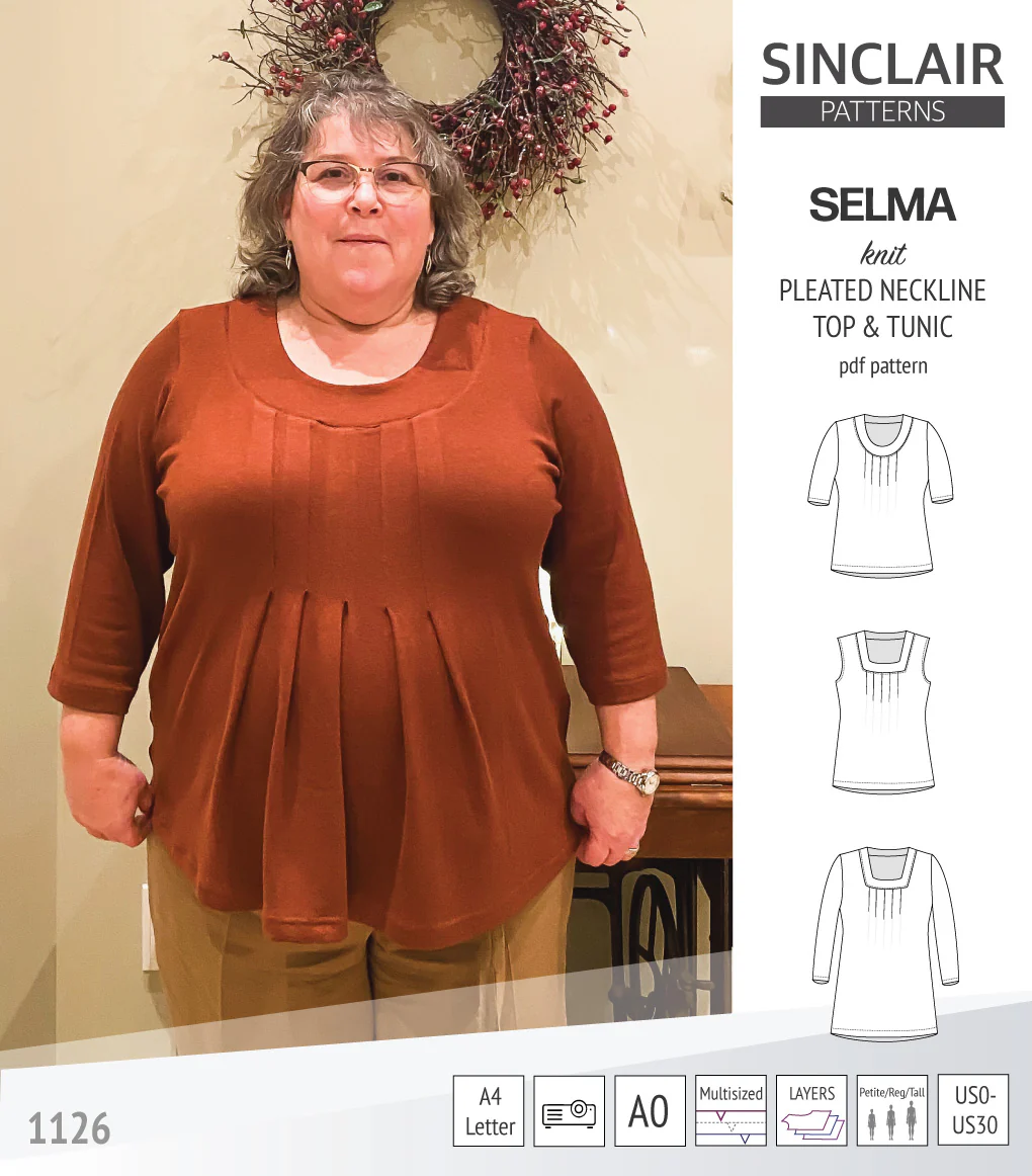 Product image 59