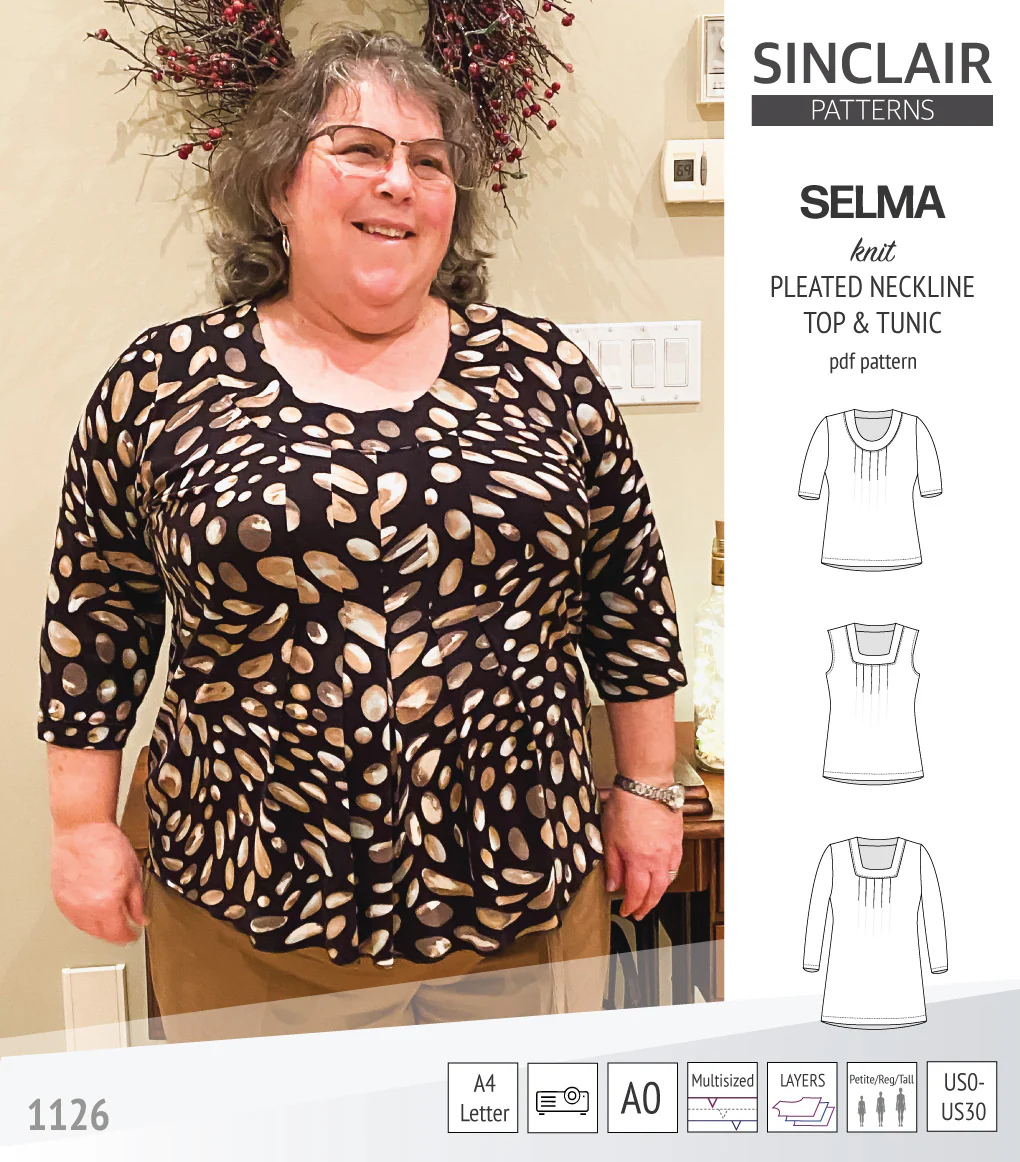 Product image 60