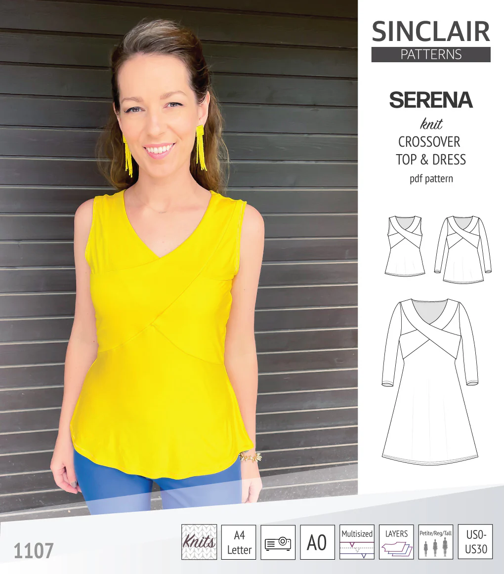 Product image 23
