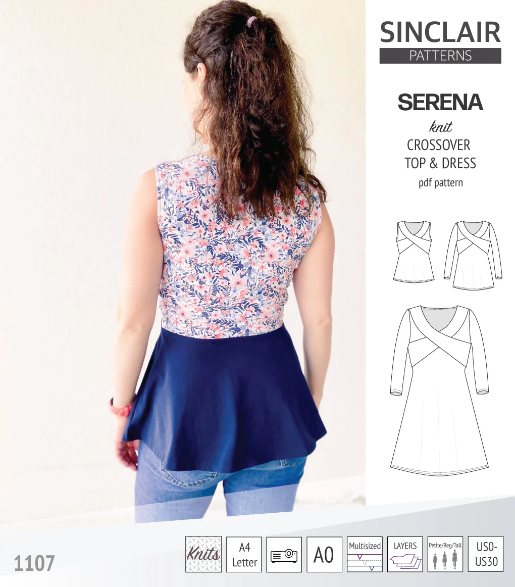 Product image 25