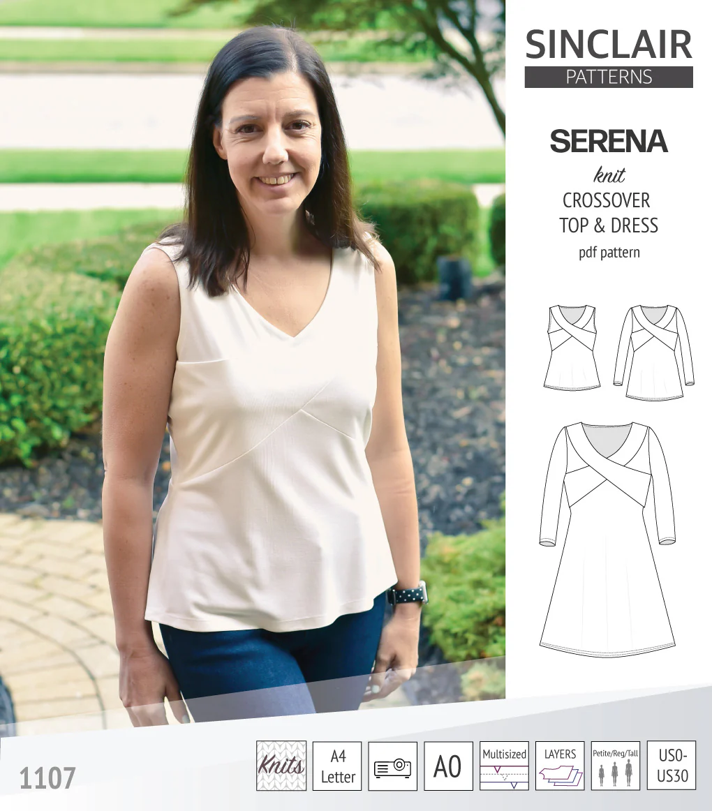 Product image 26