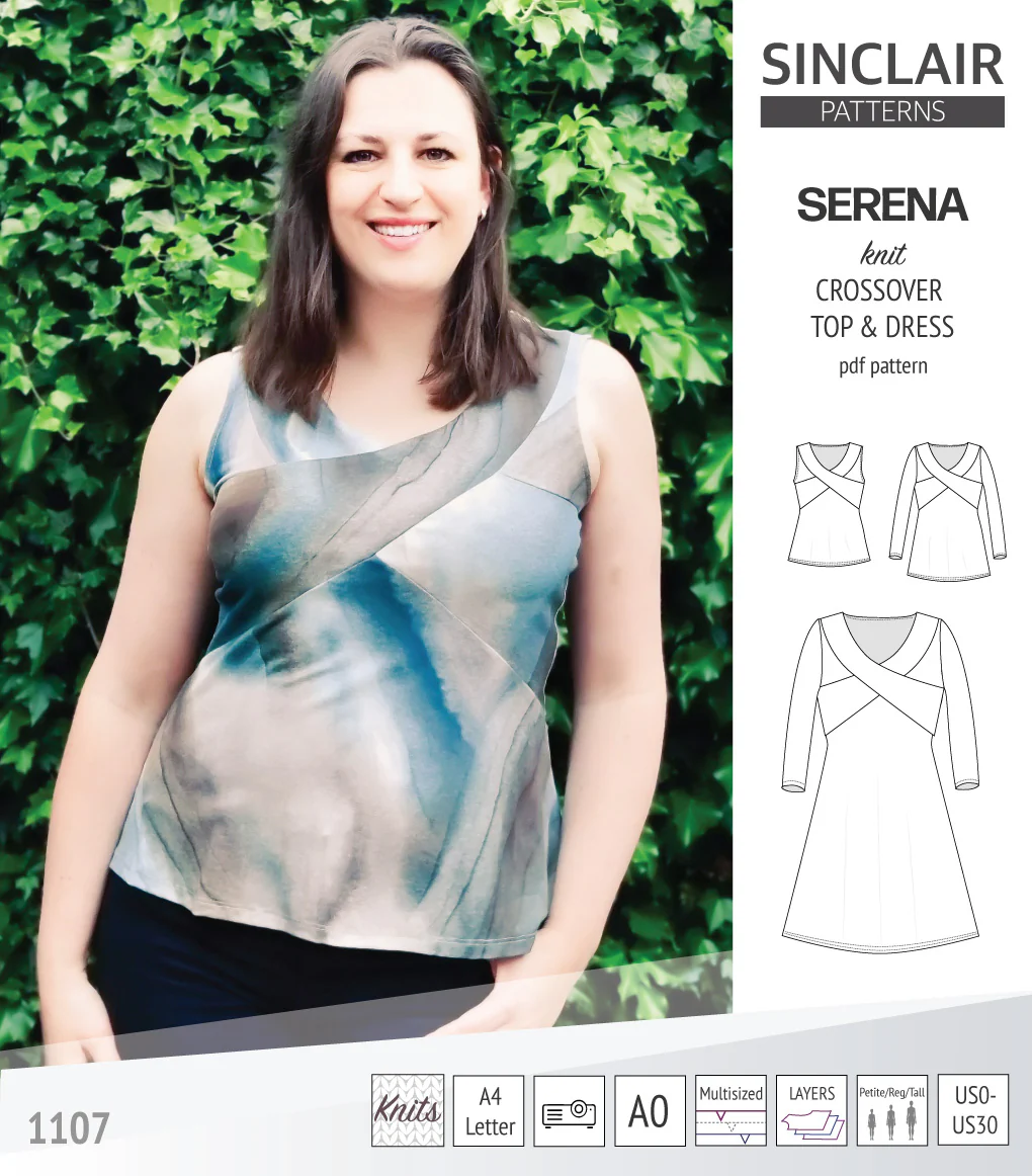 Product image 27