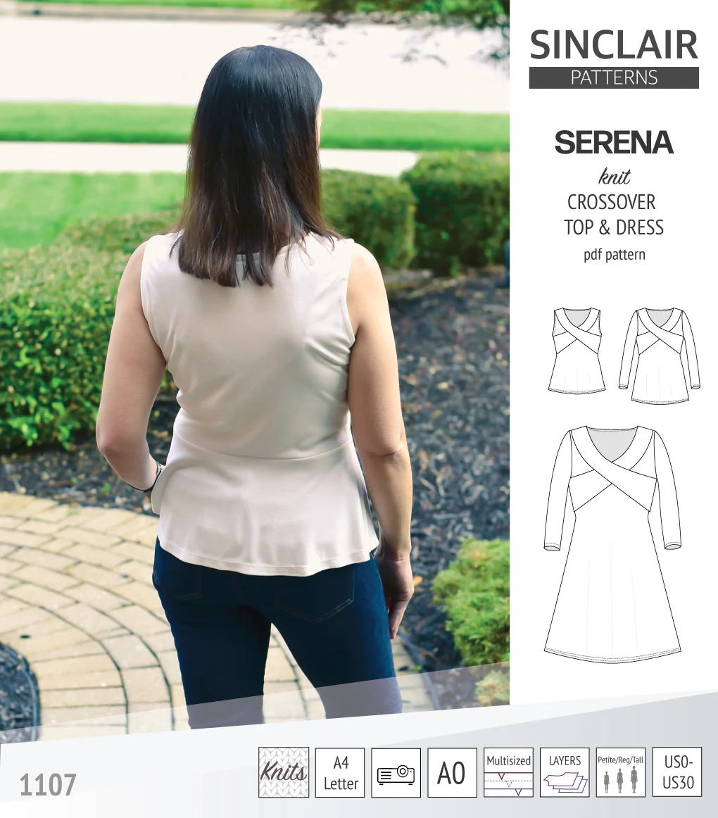 Product image 28