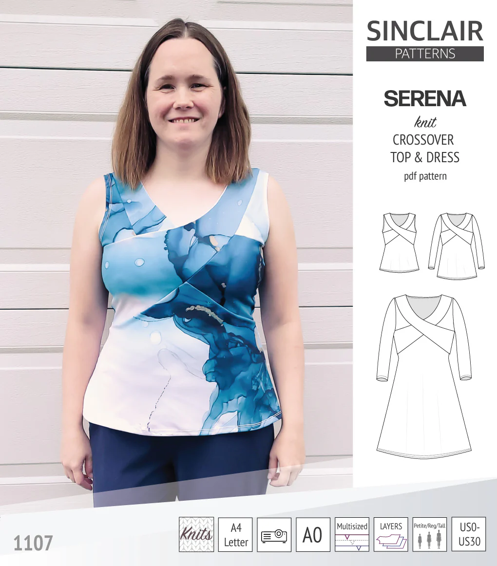 Product image 29