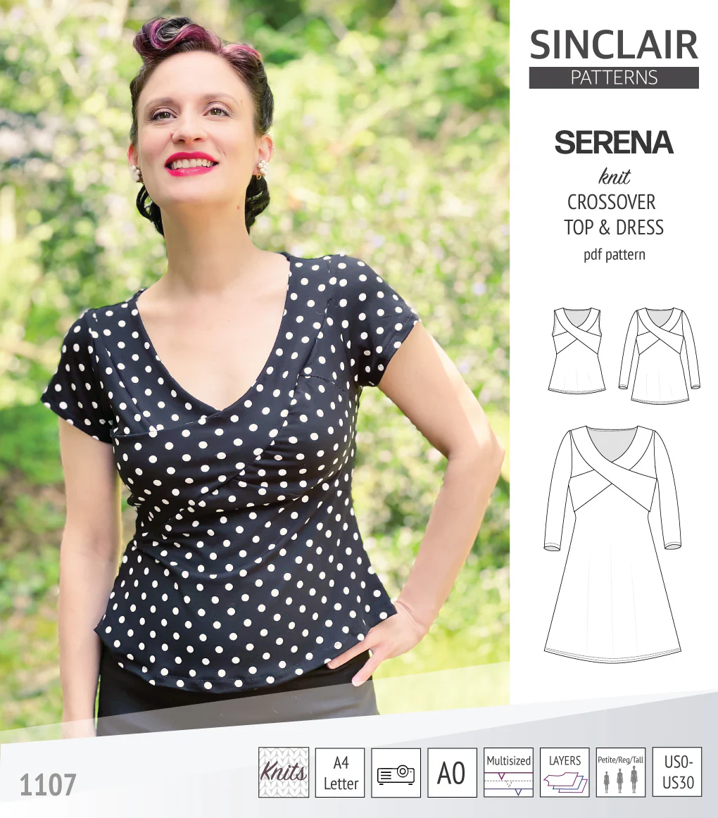 Product image 42
