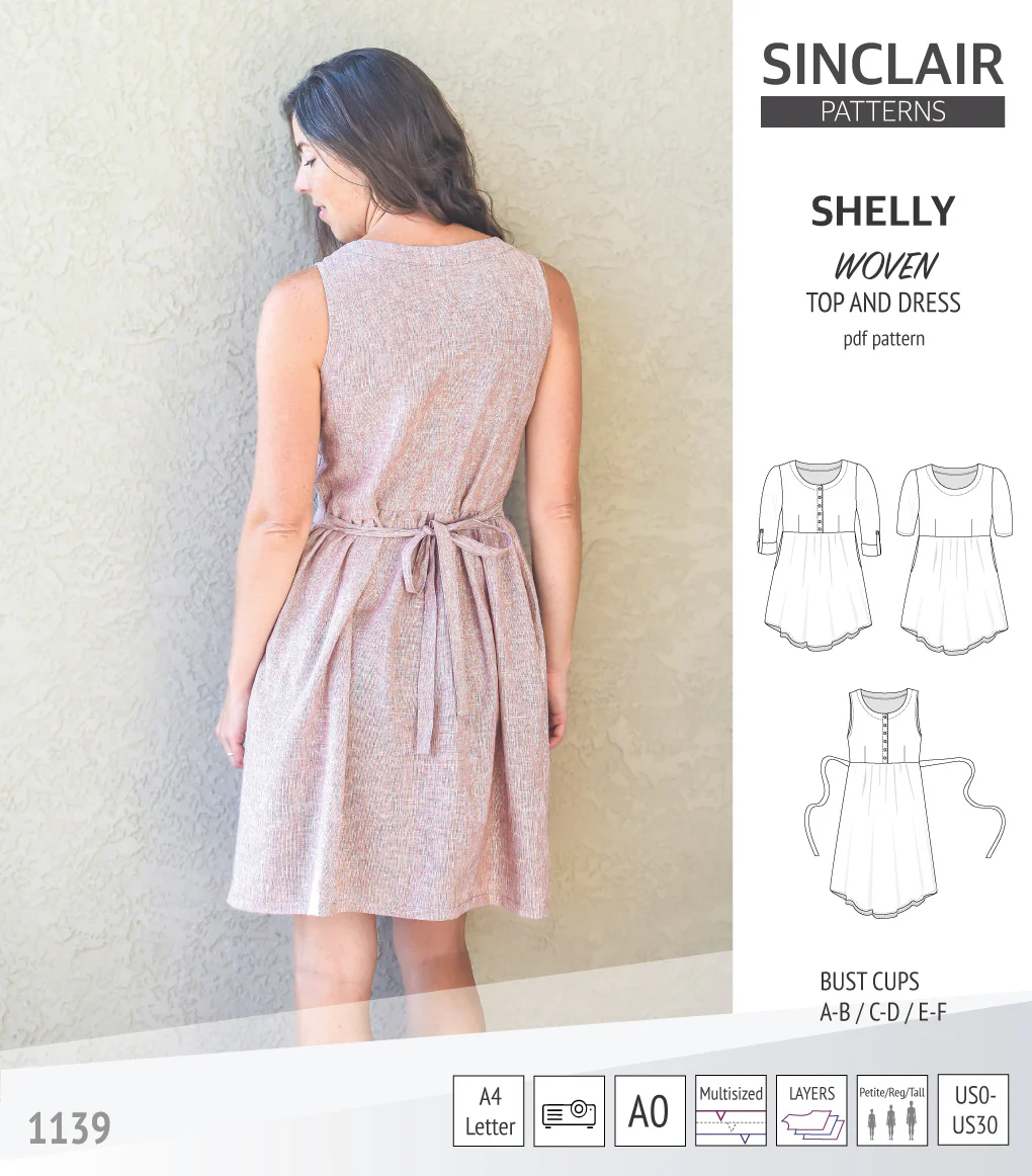 Product image 18