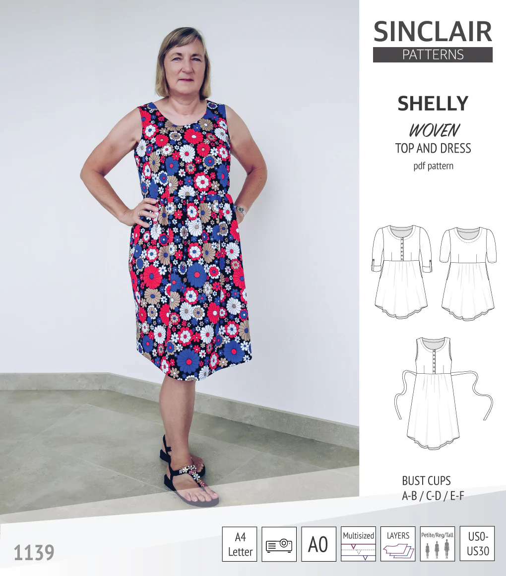 Product image 20