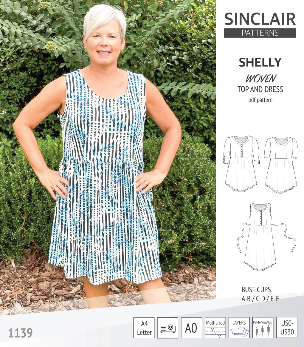 Product image 23