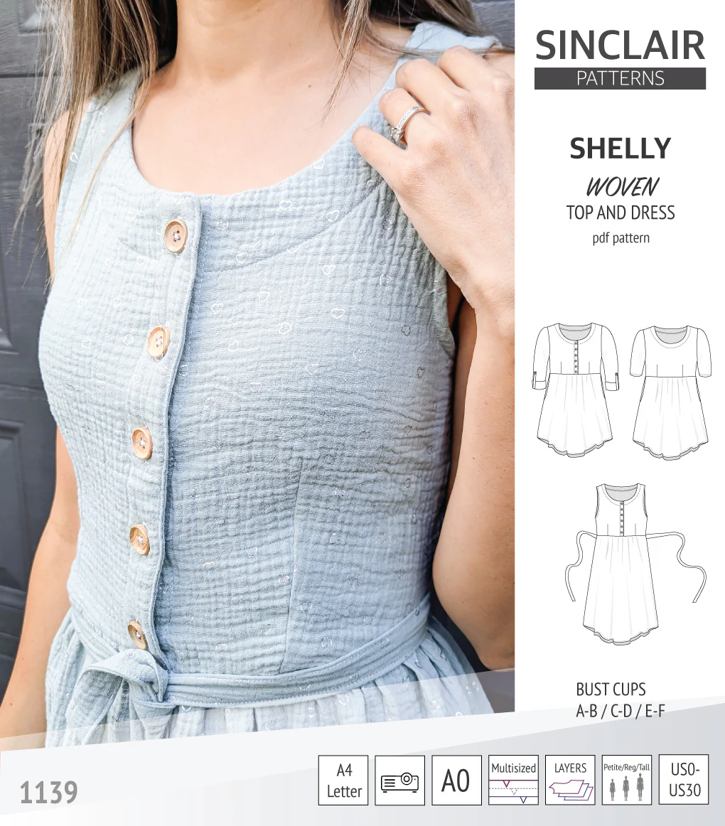 Product image 25