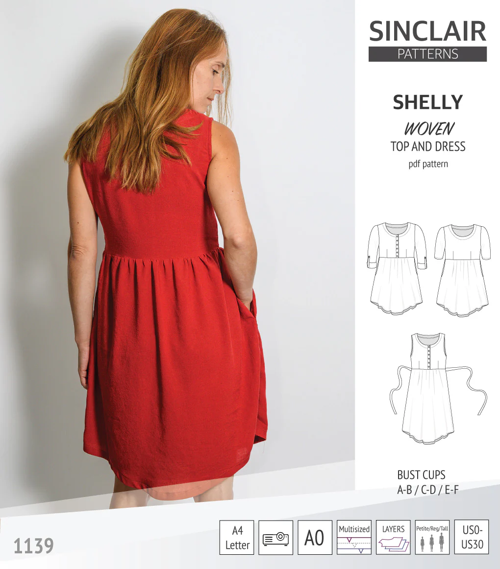 Product image 30
