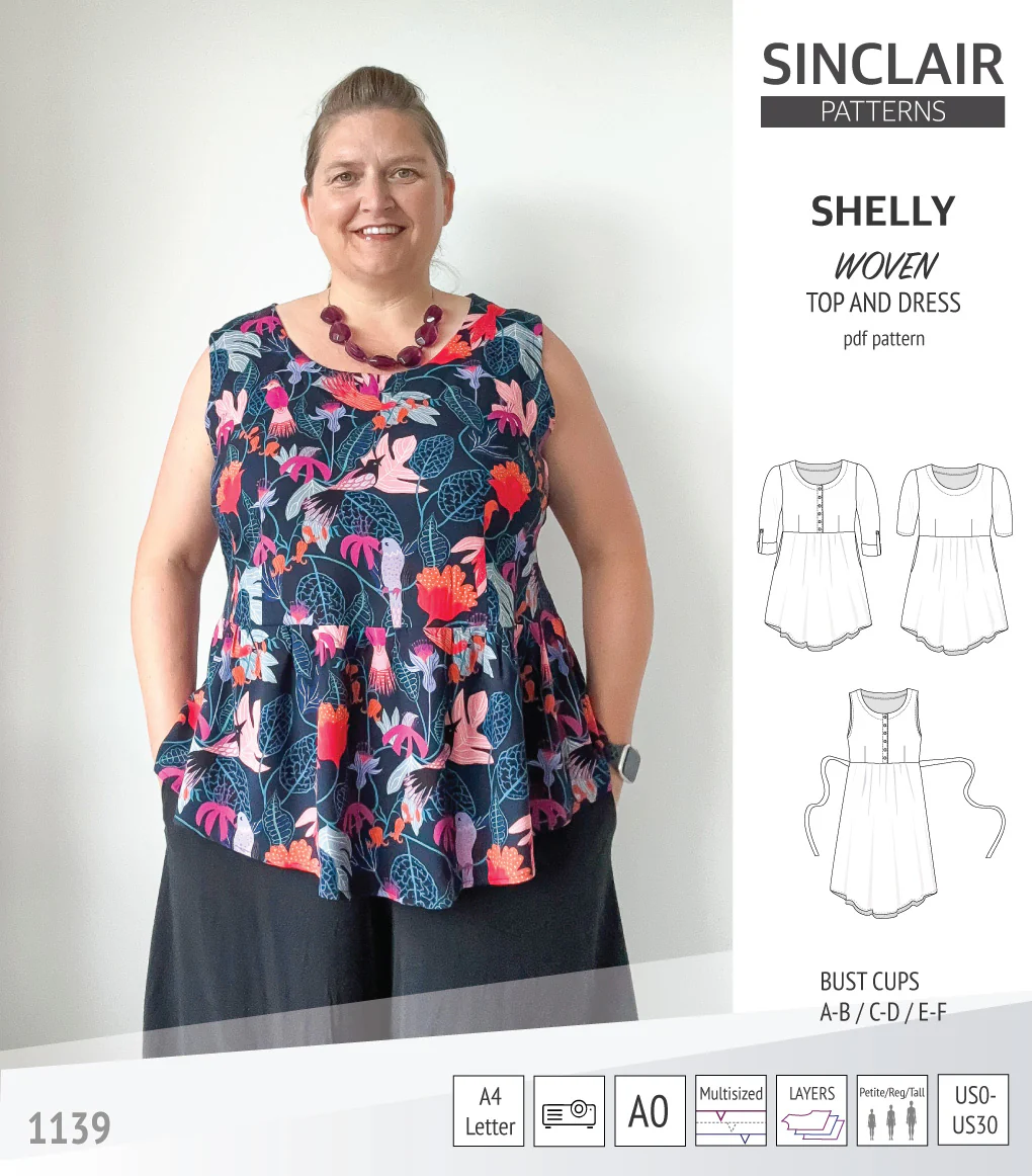 Product image 31