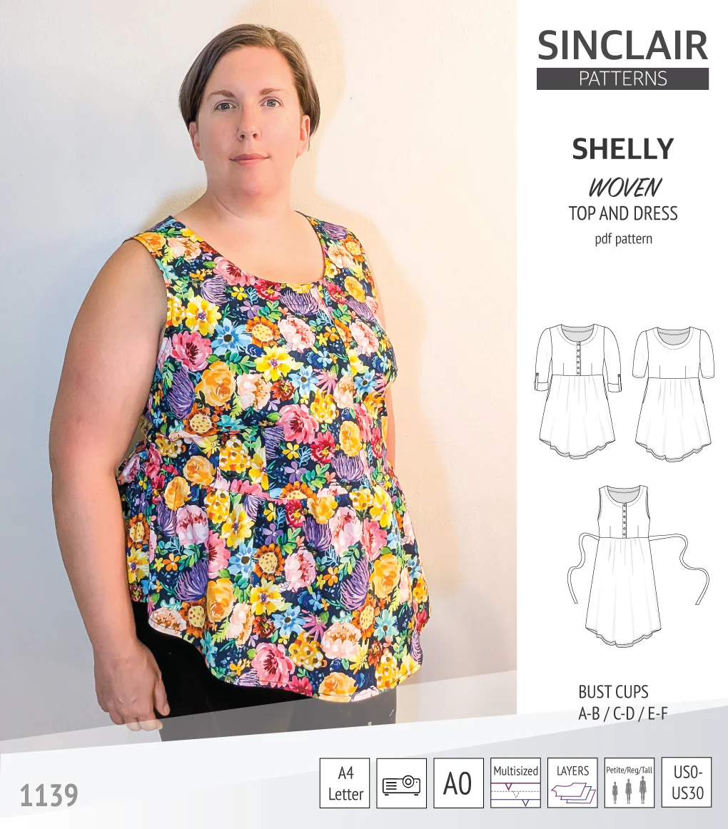 Product image 32