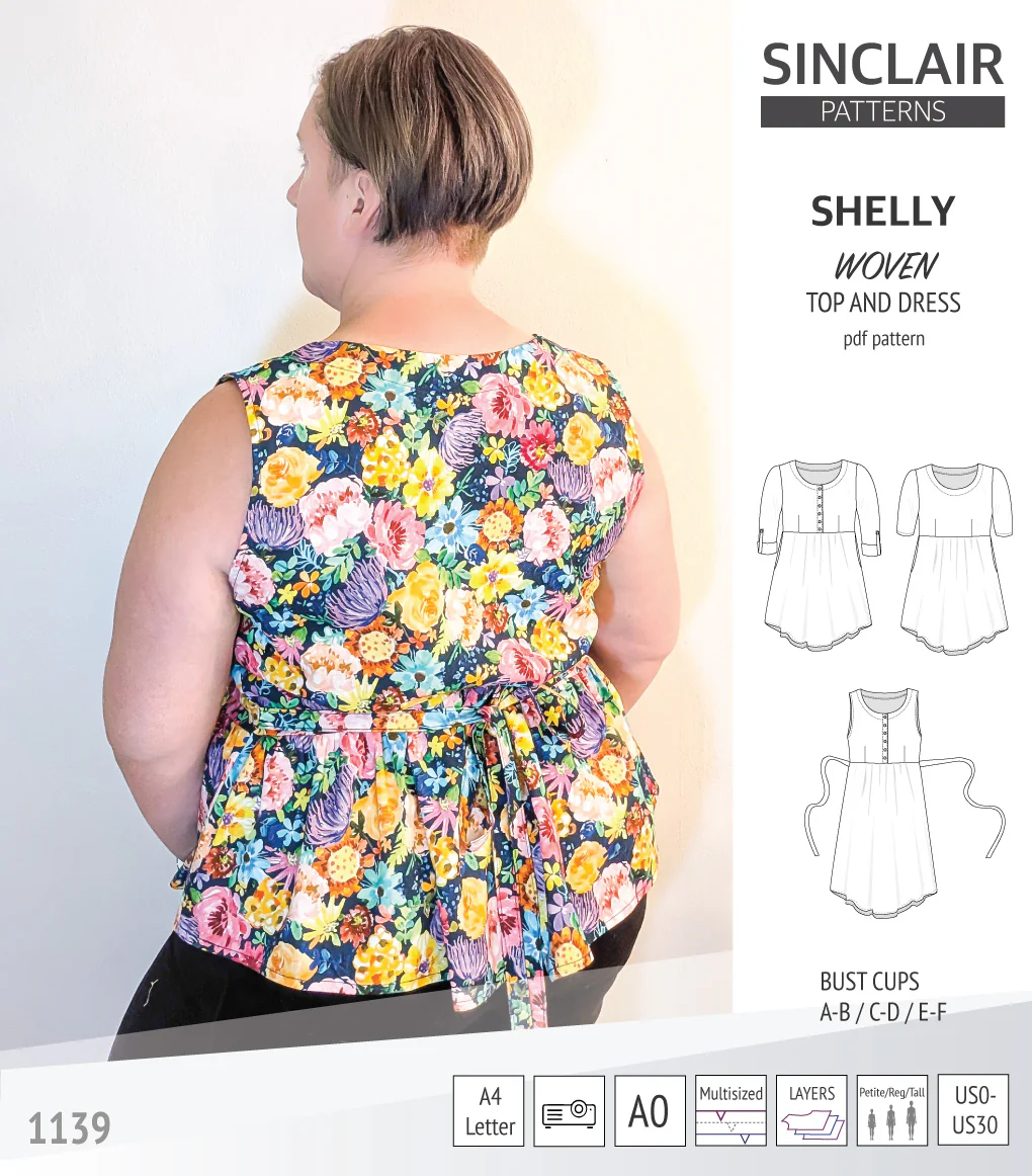 Product image 33