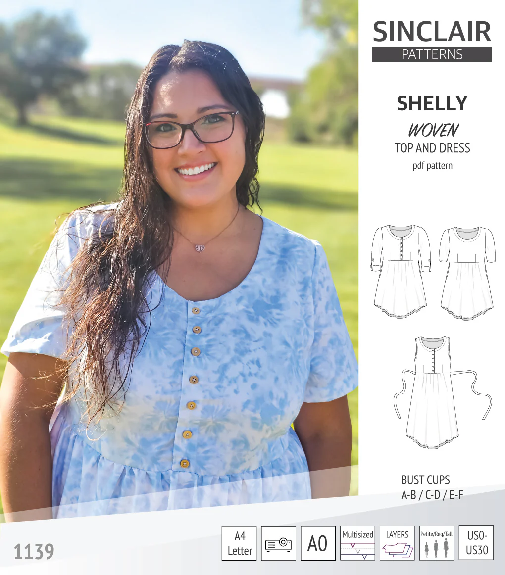 Product image 39