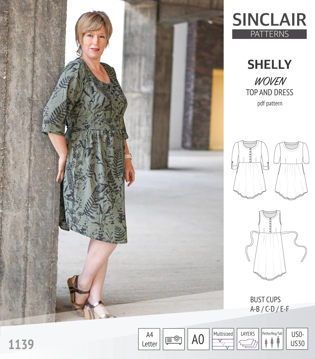 Product image 41