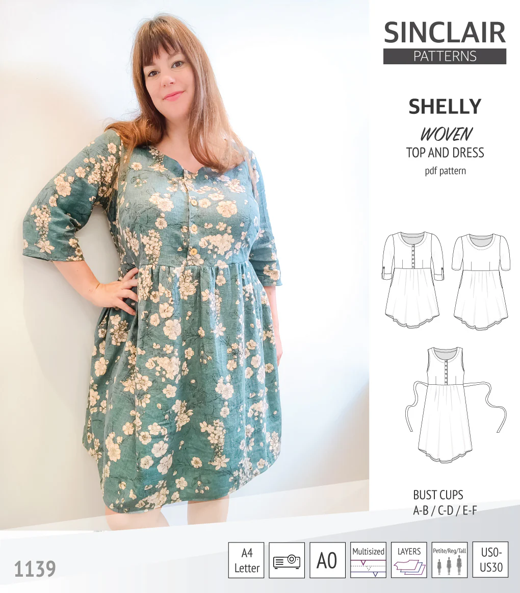 Product image 43
