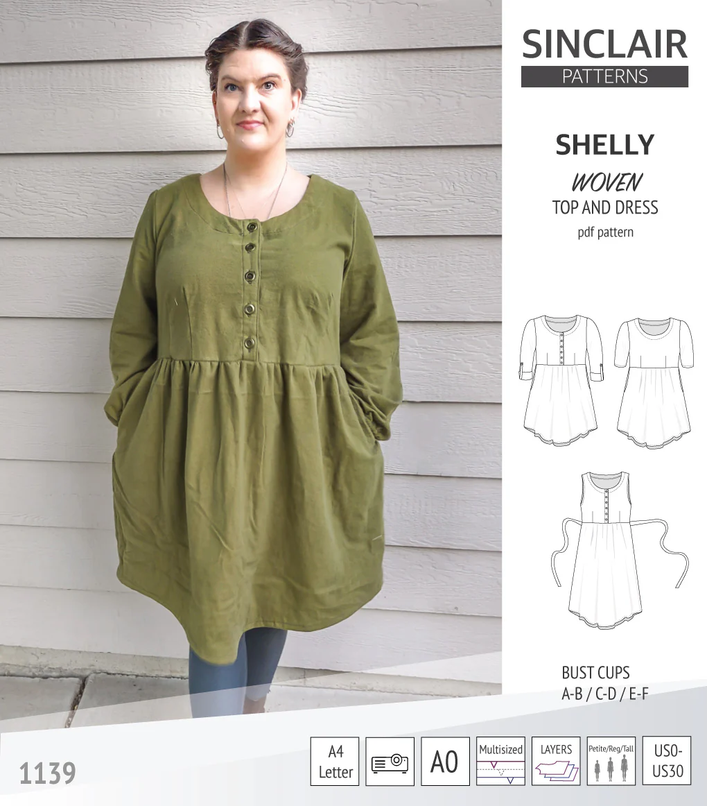 Product image 46