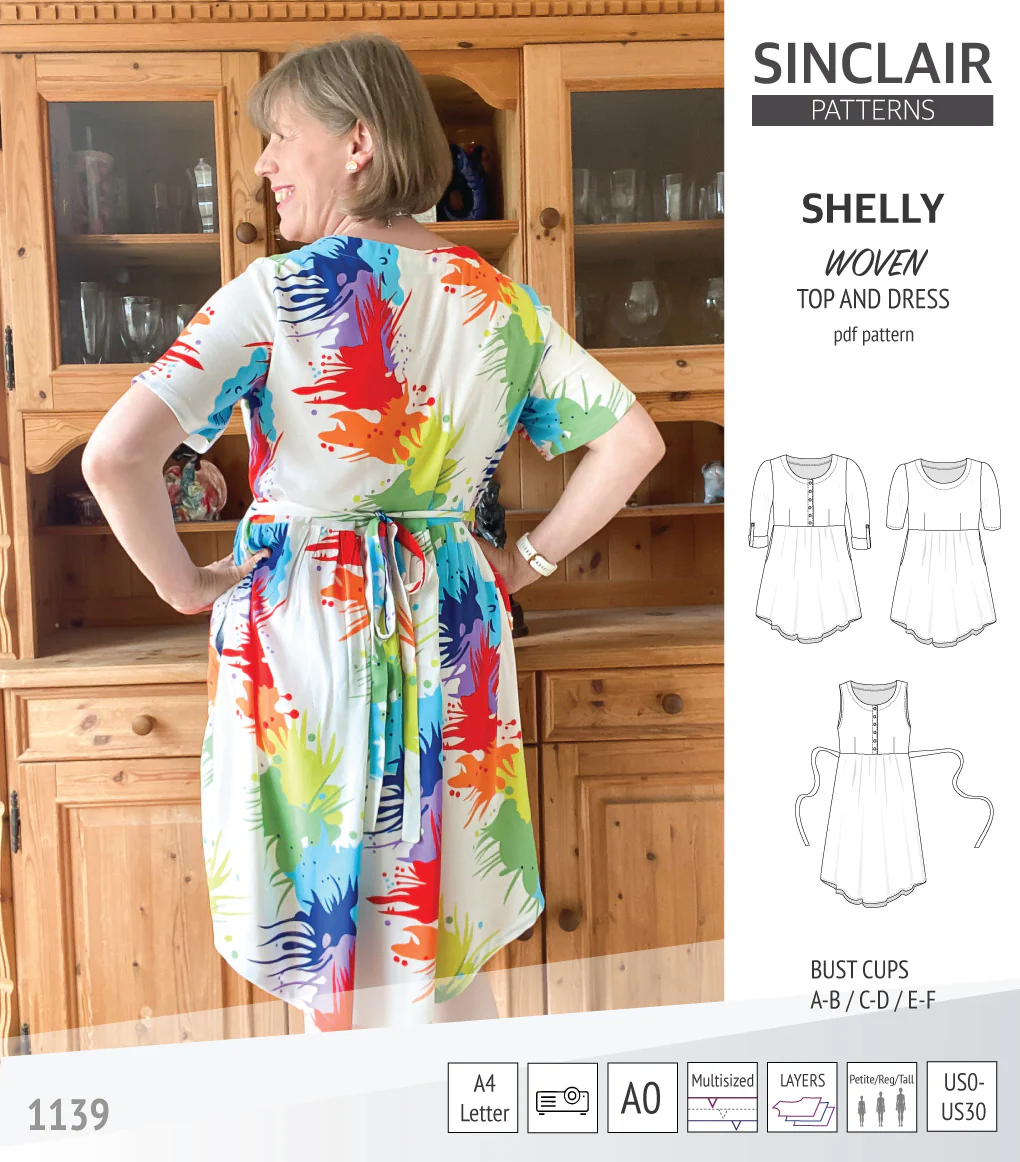 Product image 48
