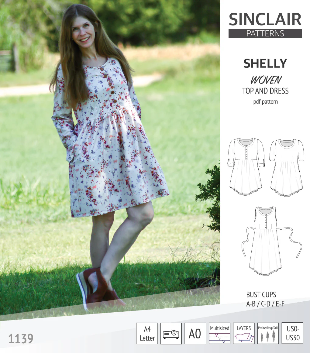 Product image 50