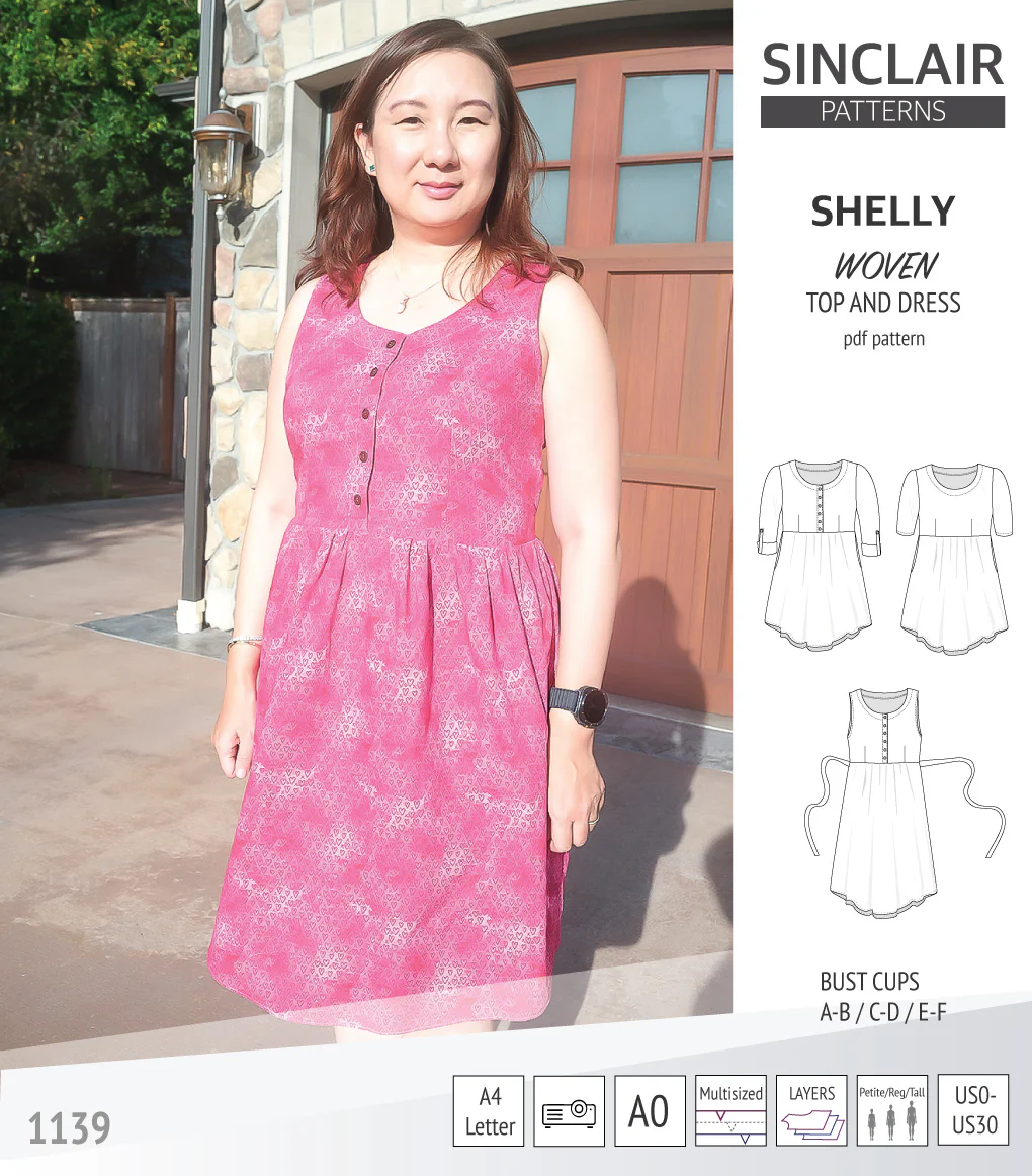 Product image 52
