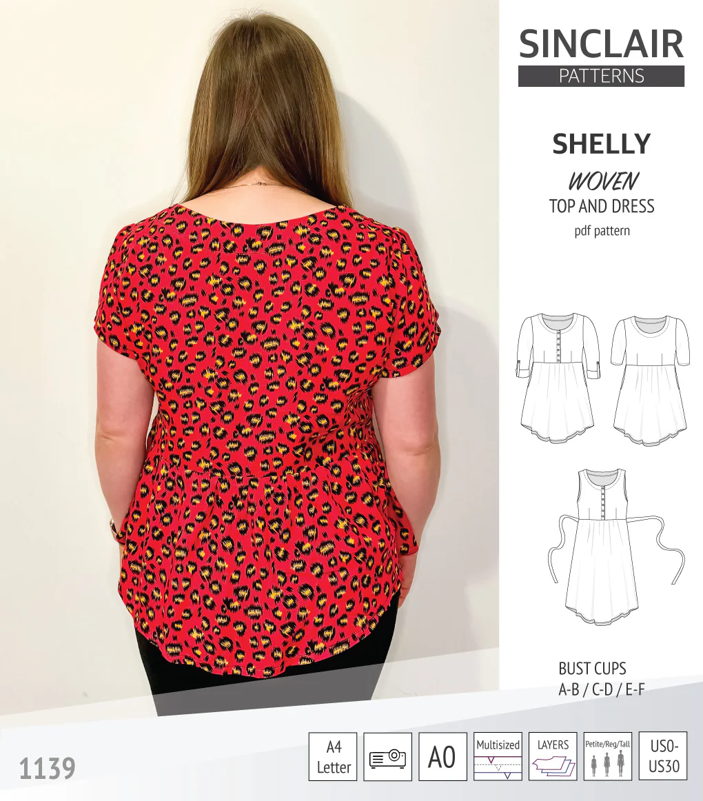 Product image 58