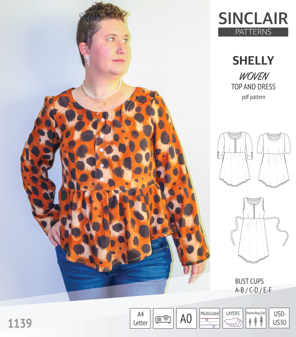 Product image 59