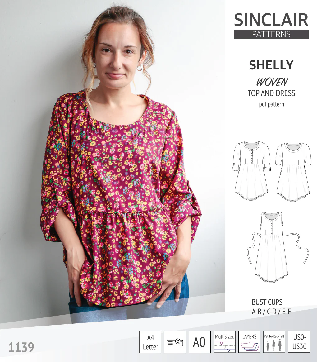 Product image 60