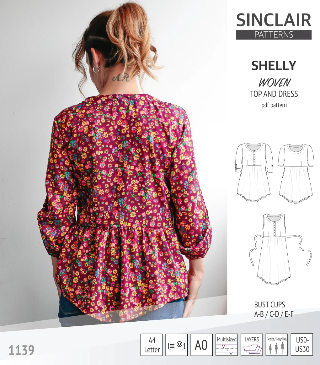 Product image 61