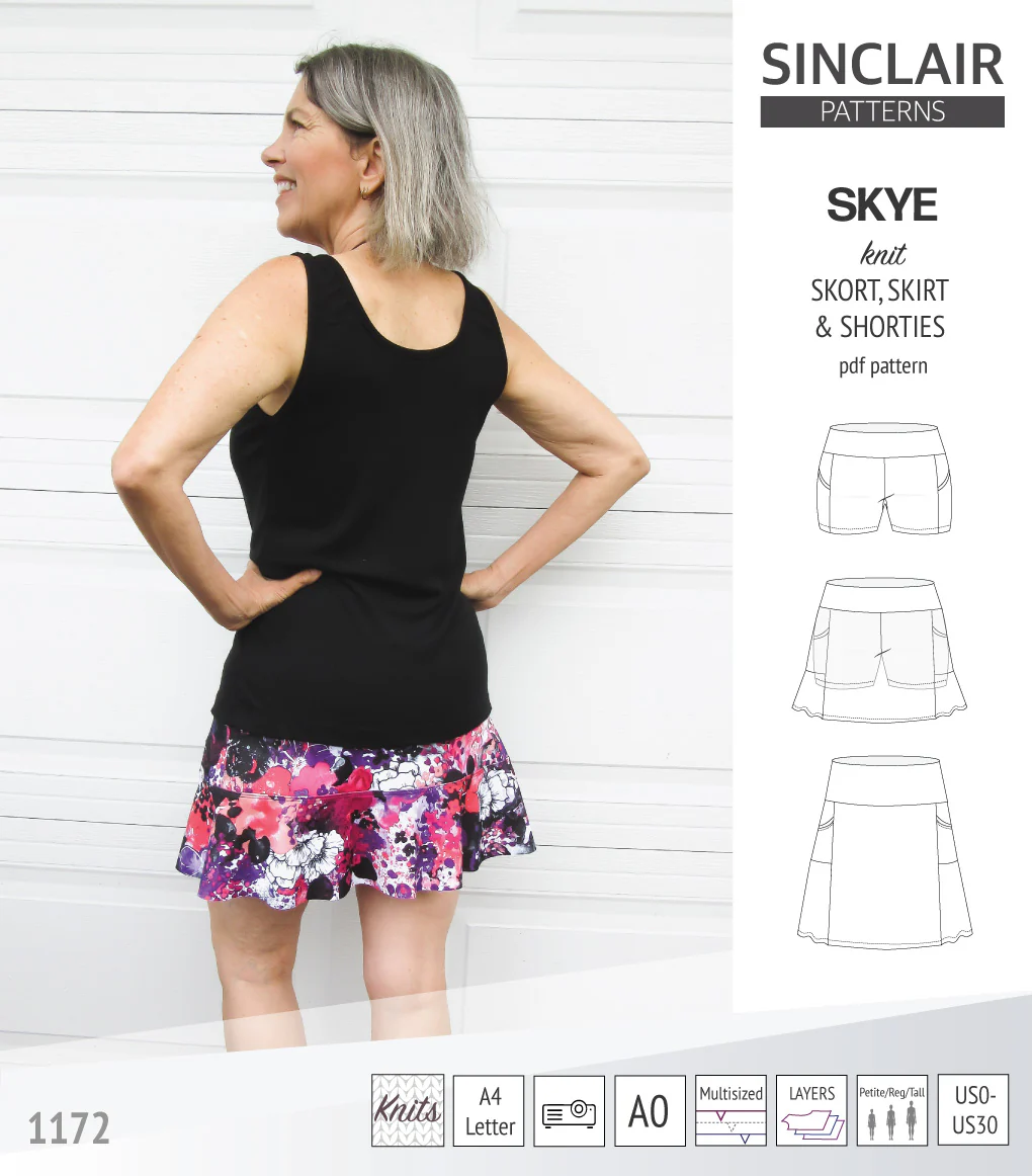 Product image 25