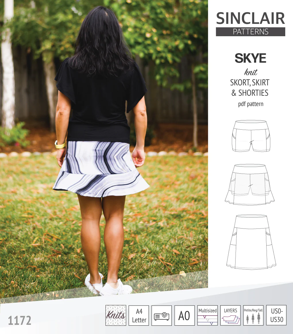 Product image 34