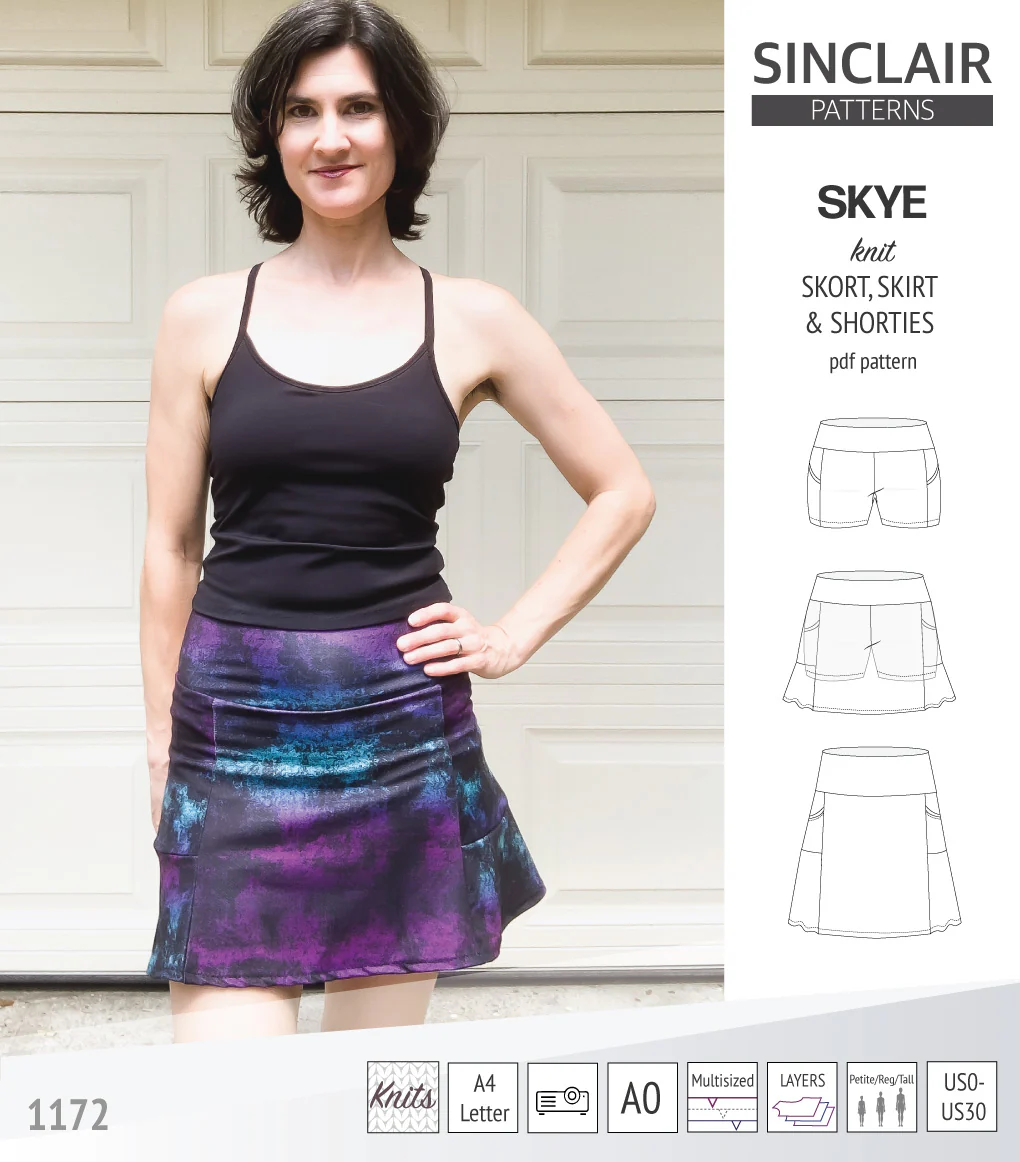 Product image 42