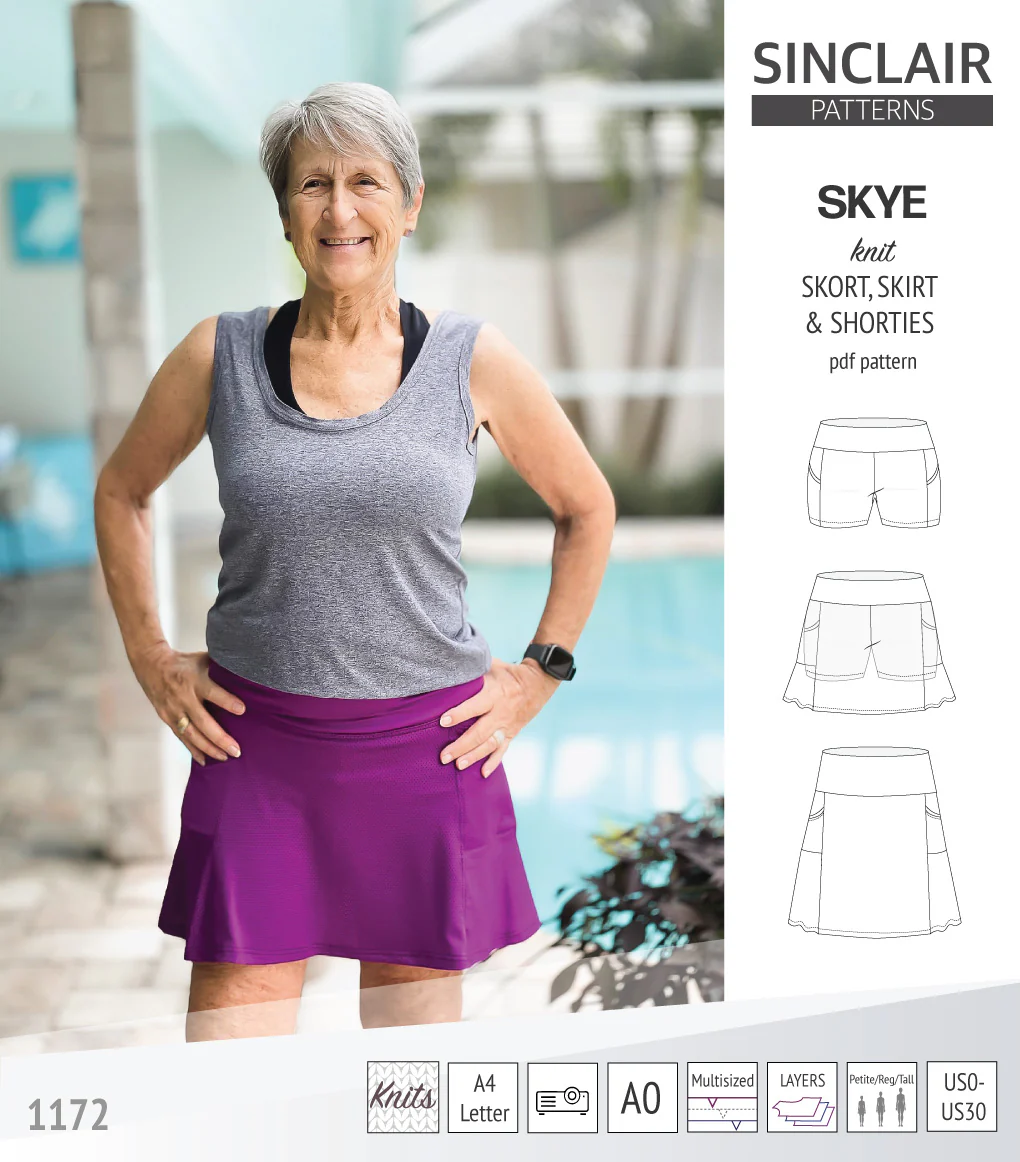 Product image 44