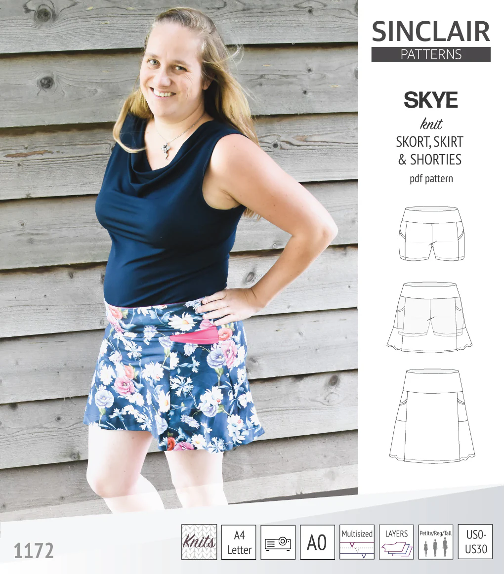Product image 46