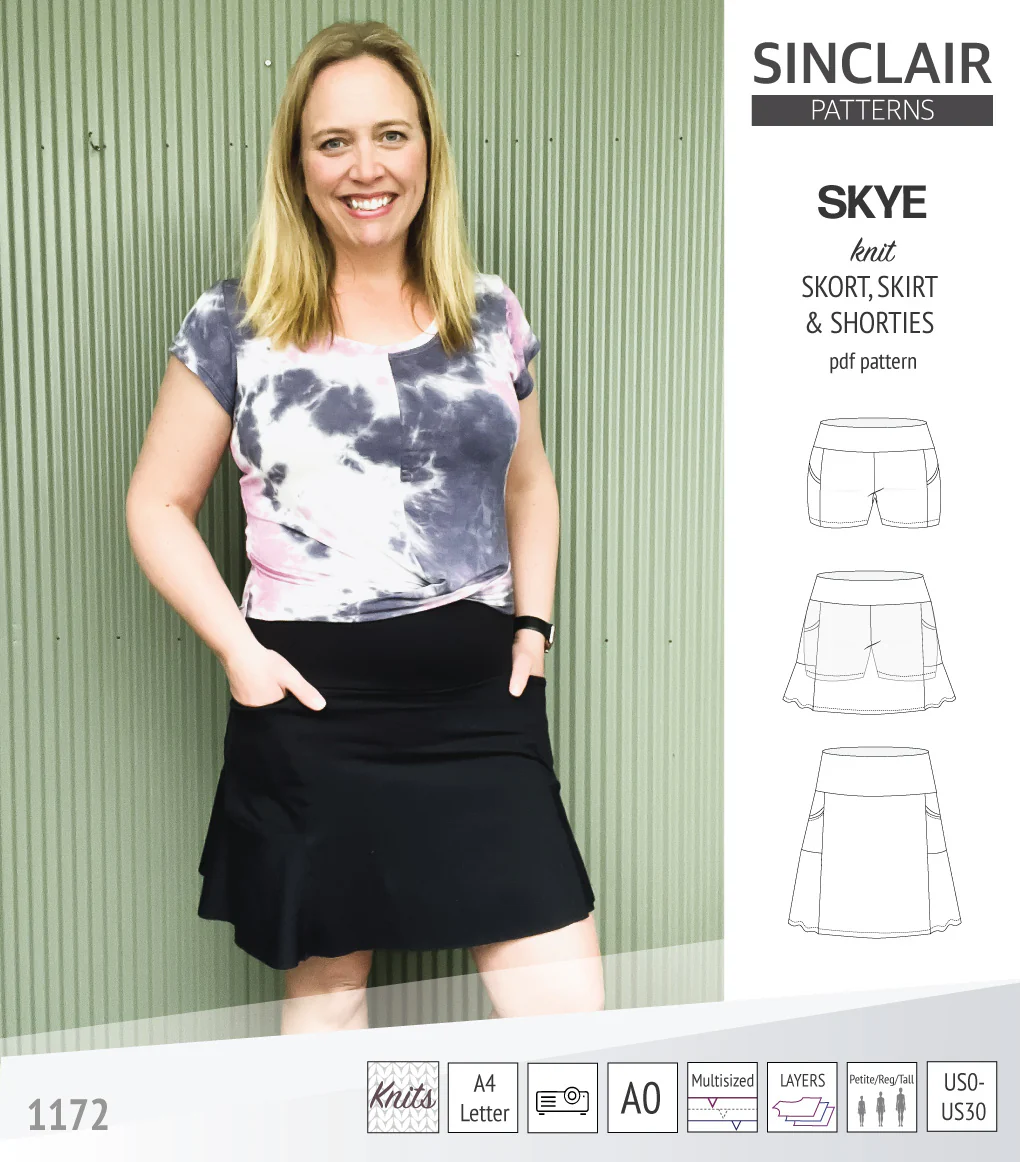 Product image 47