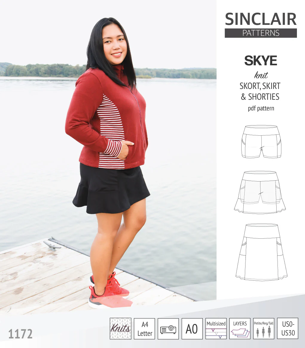 Product image 48