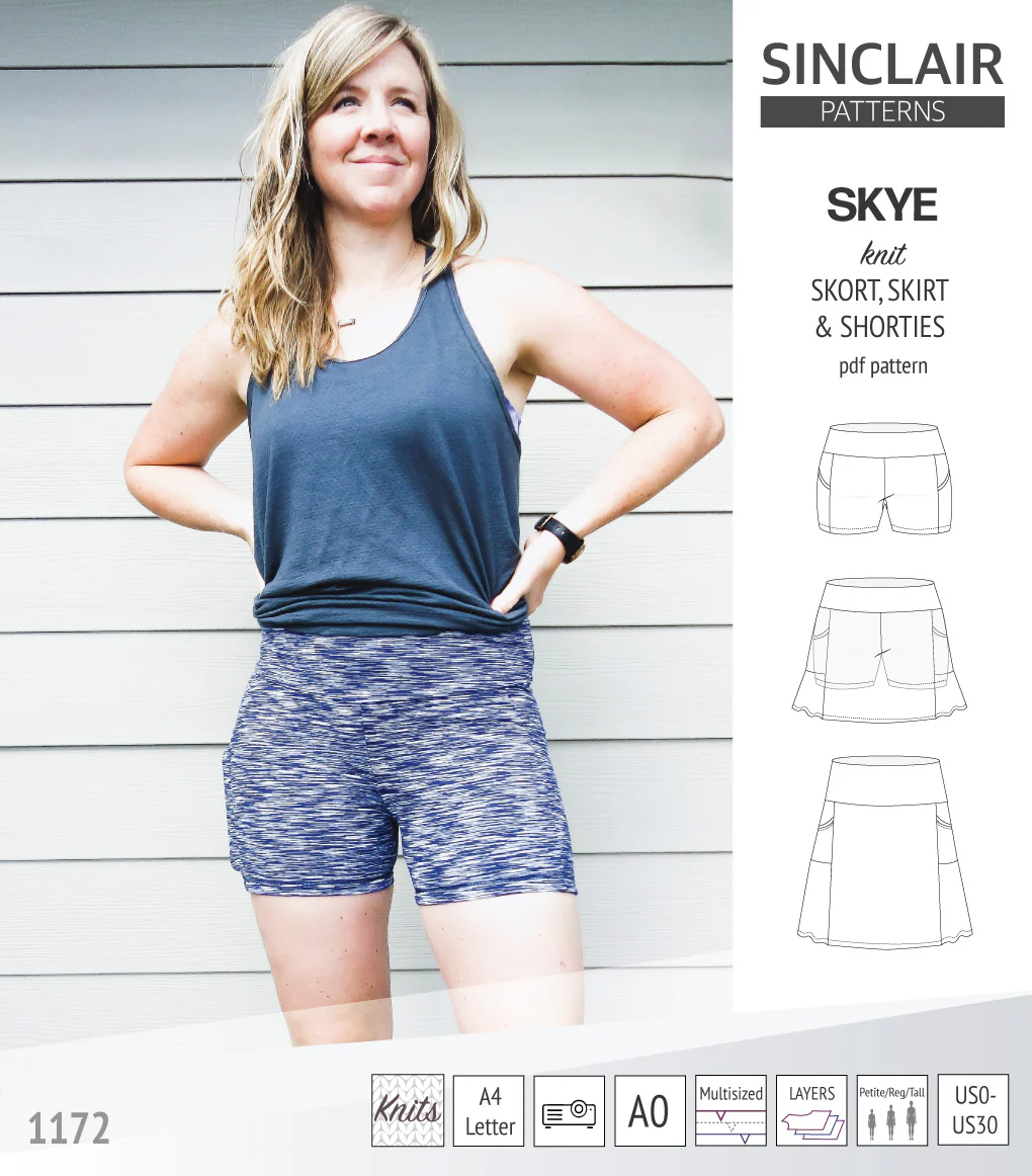 Product image 51