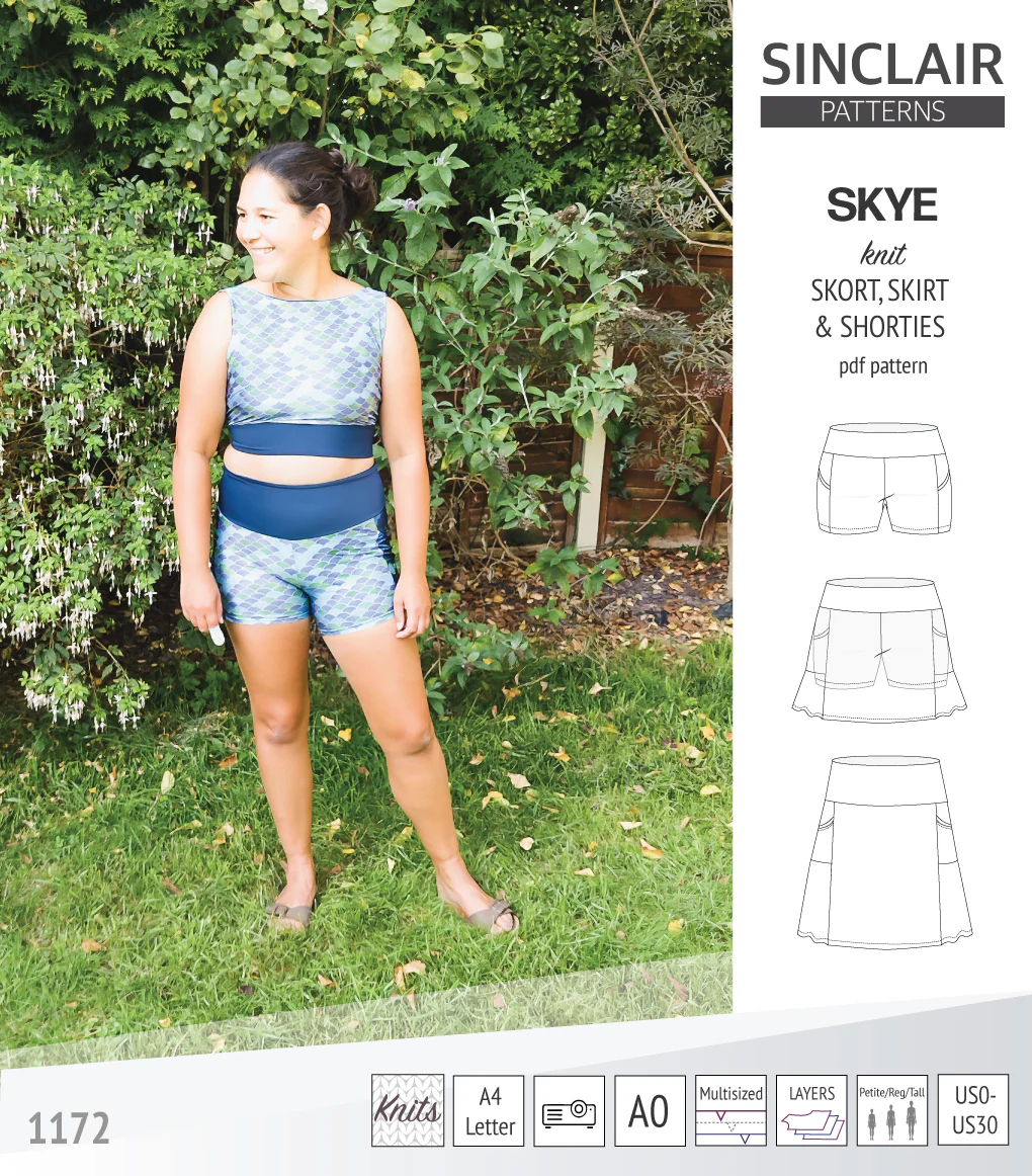 Product image 58
