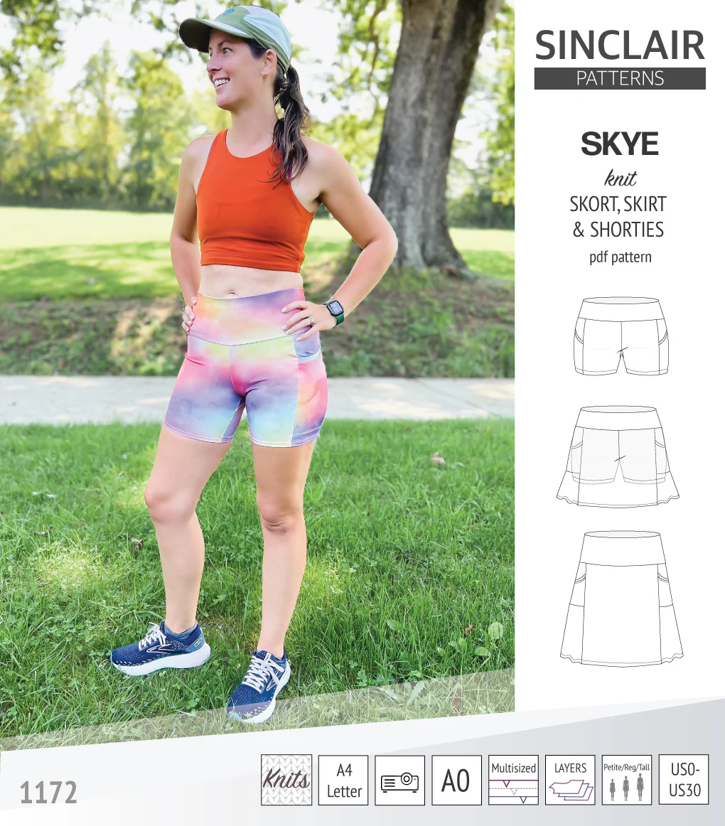 Product image 59