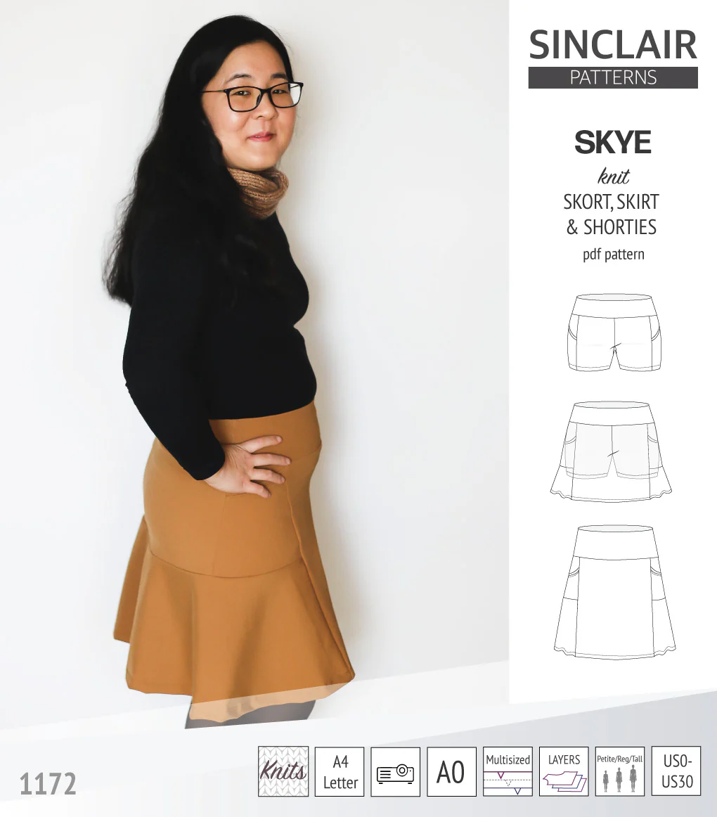 Product image 60