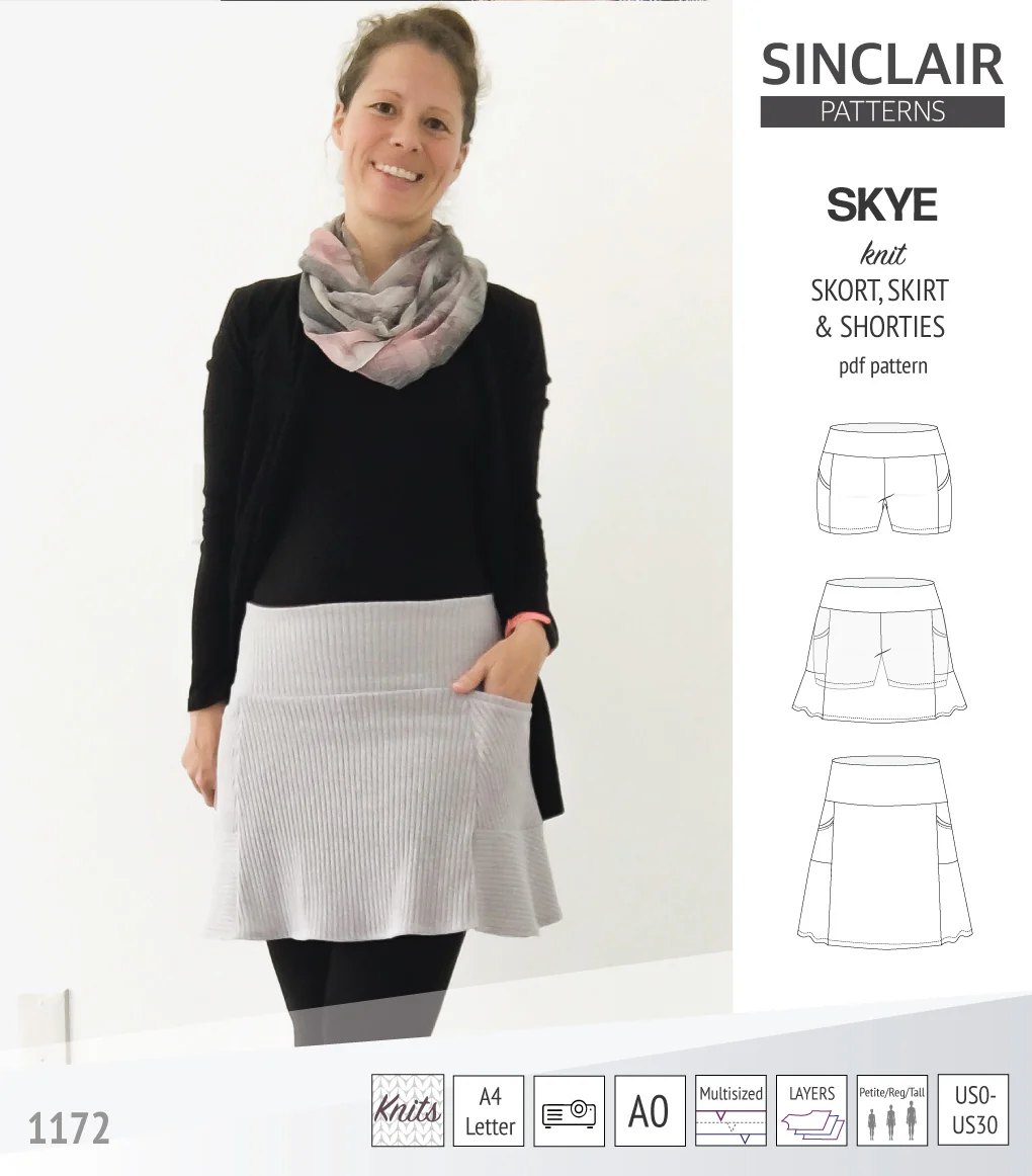 Product image 62