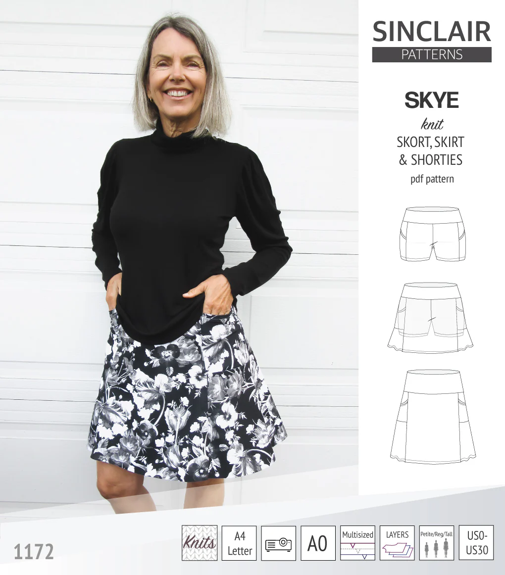 Product image 63