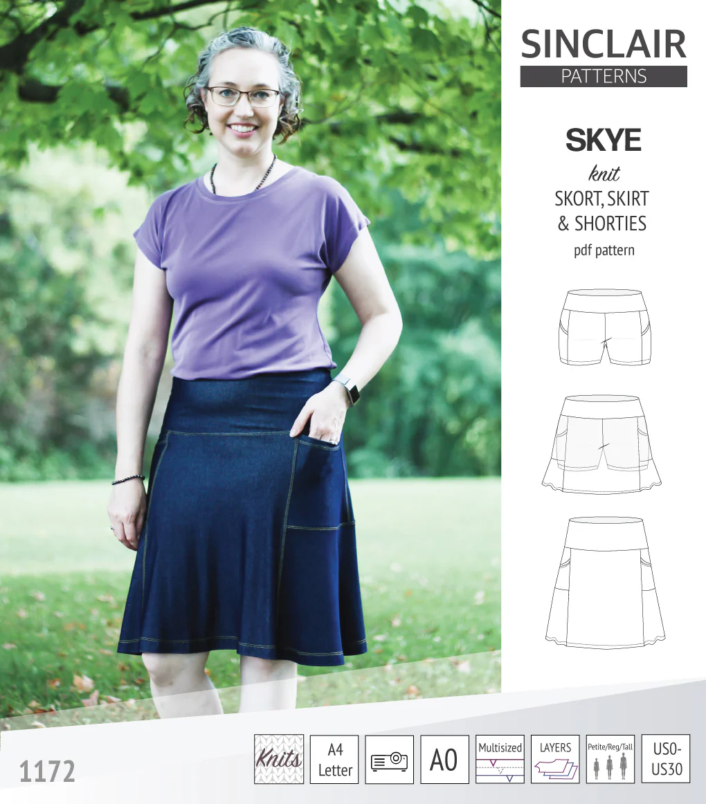 Product image 67