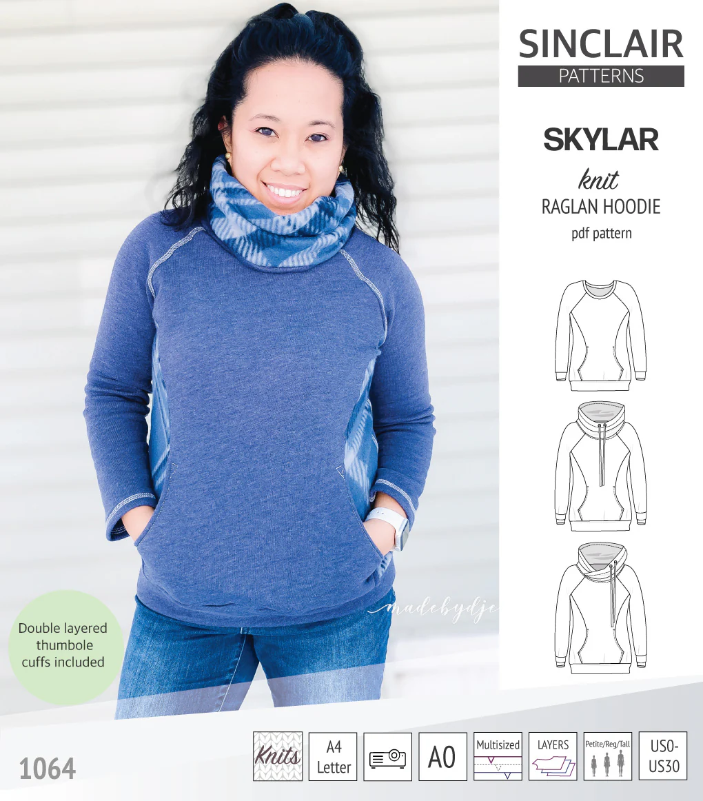Product image 18