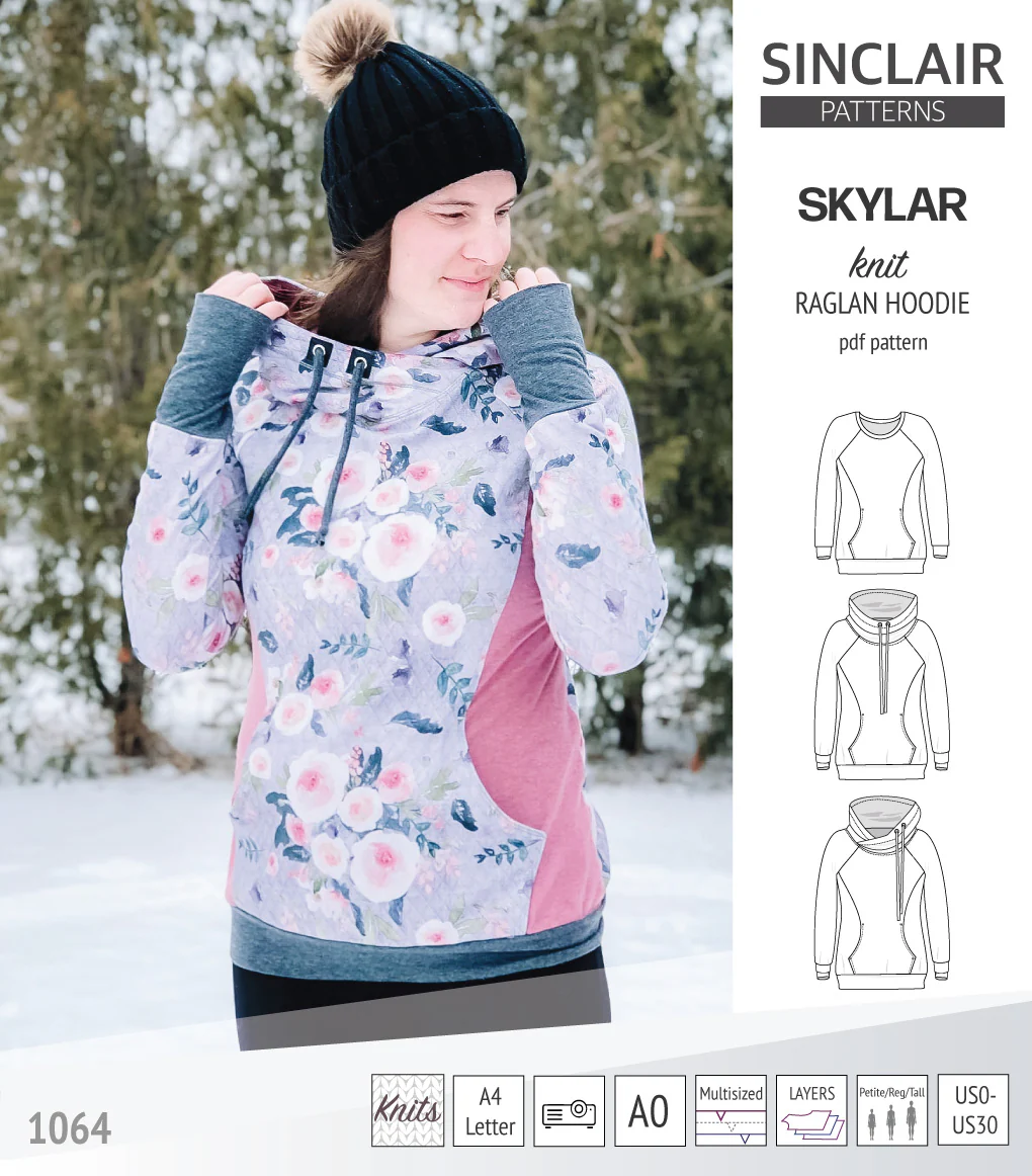 Product image 23