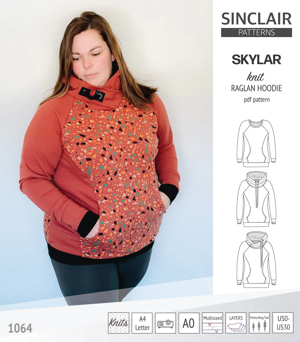 Product image 24