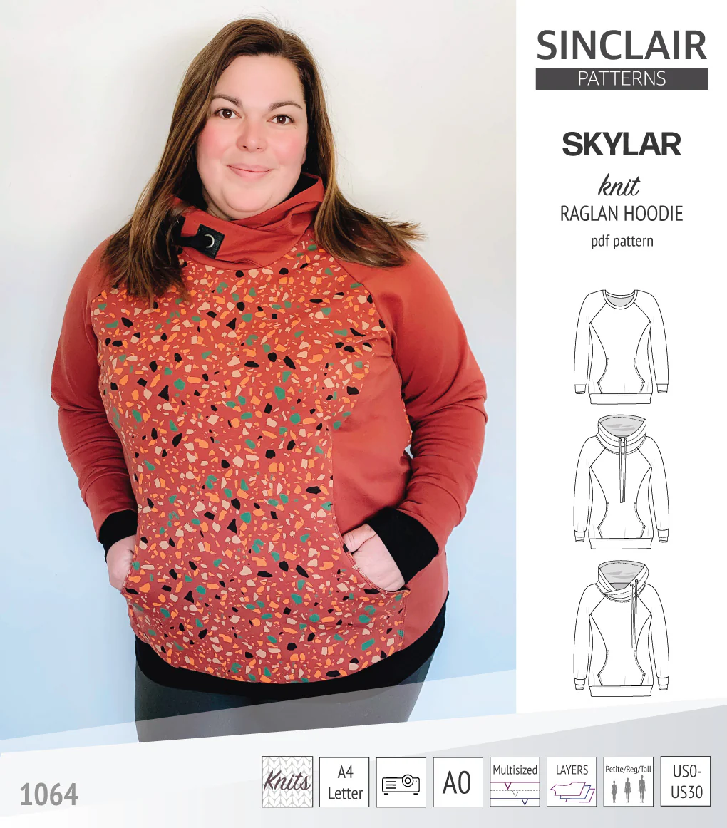 Product image 25