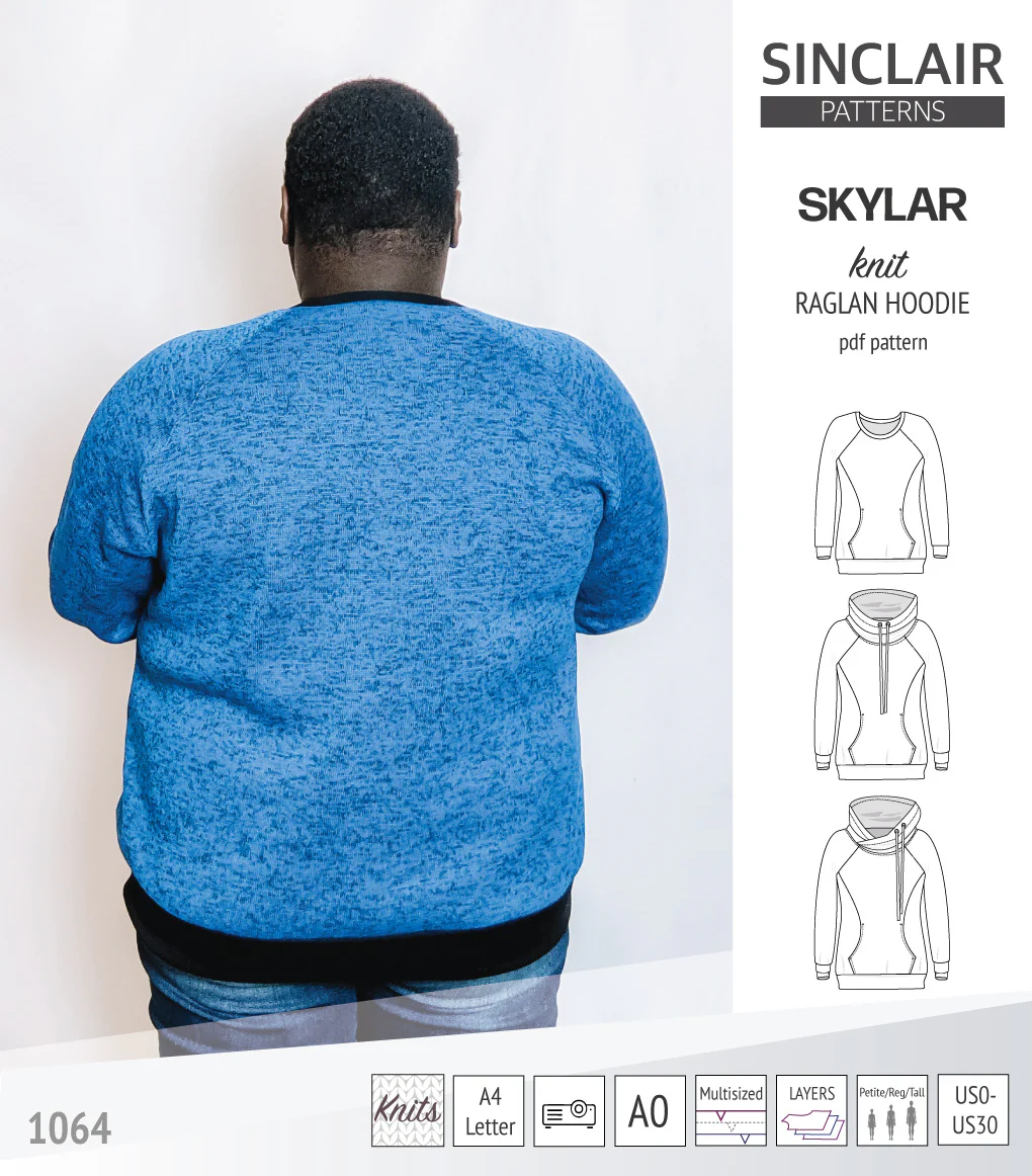 Product image 27