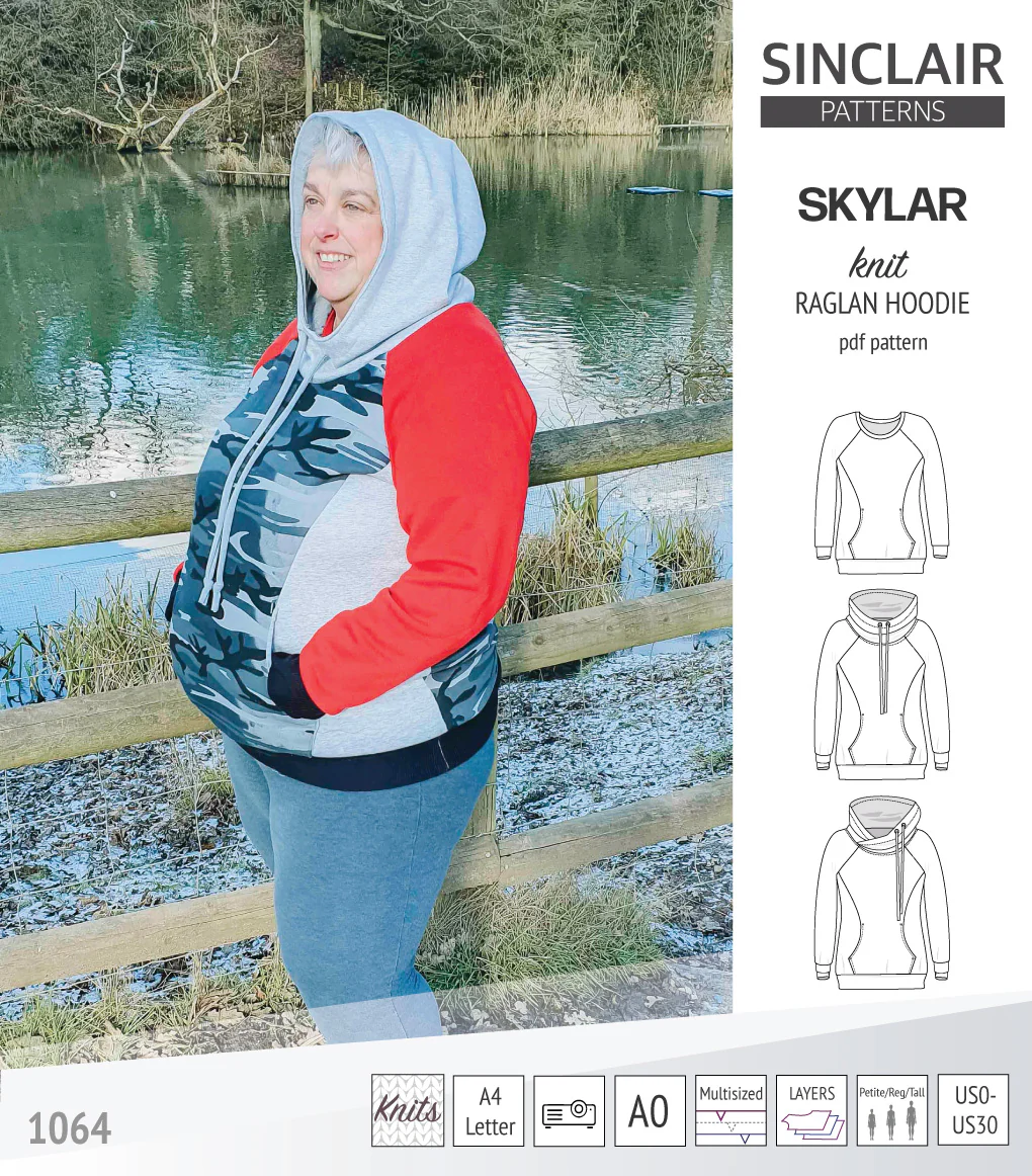 Product image 33
