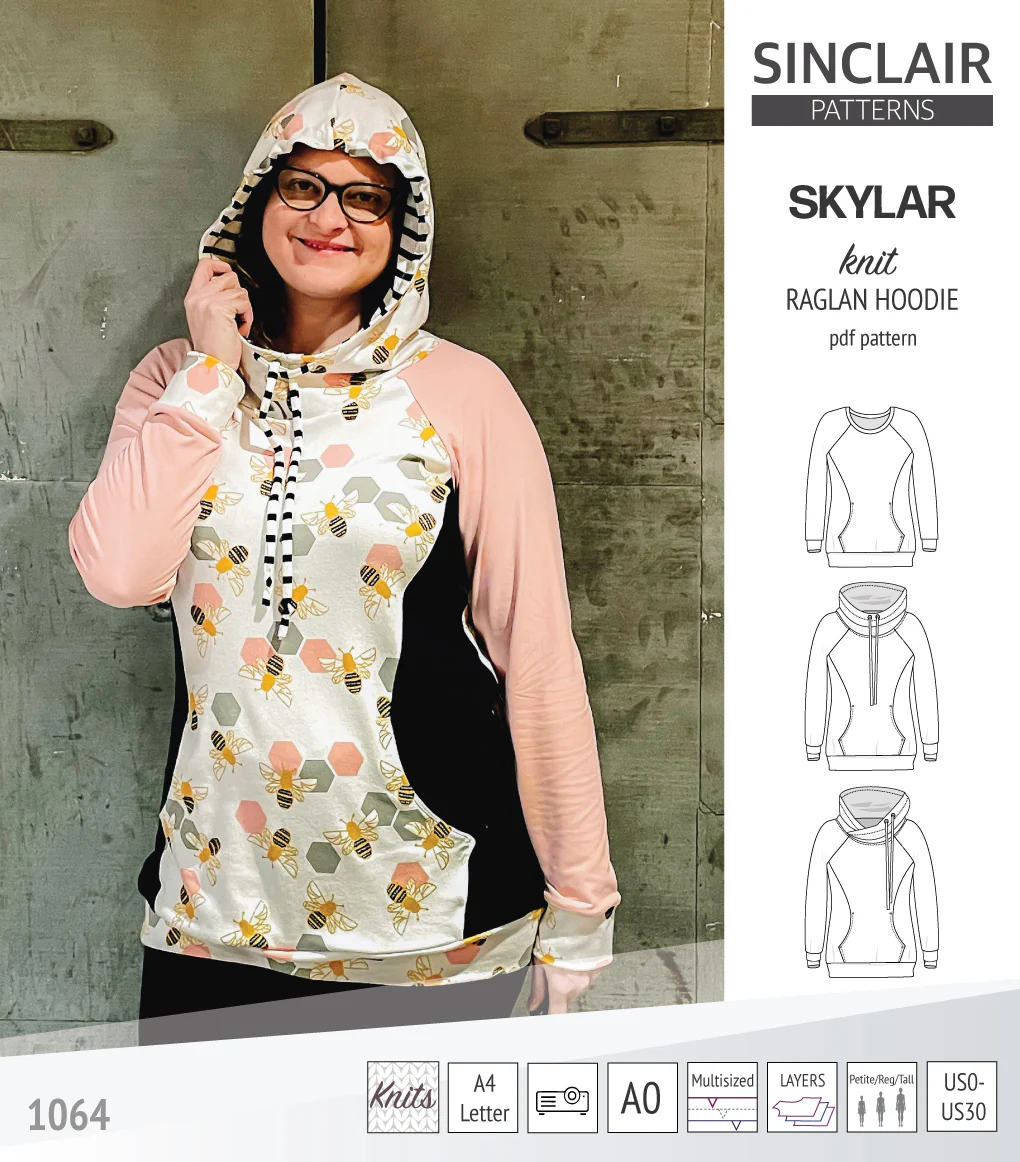 Product image 38