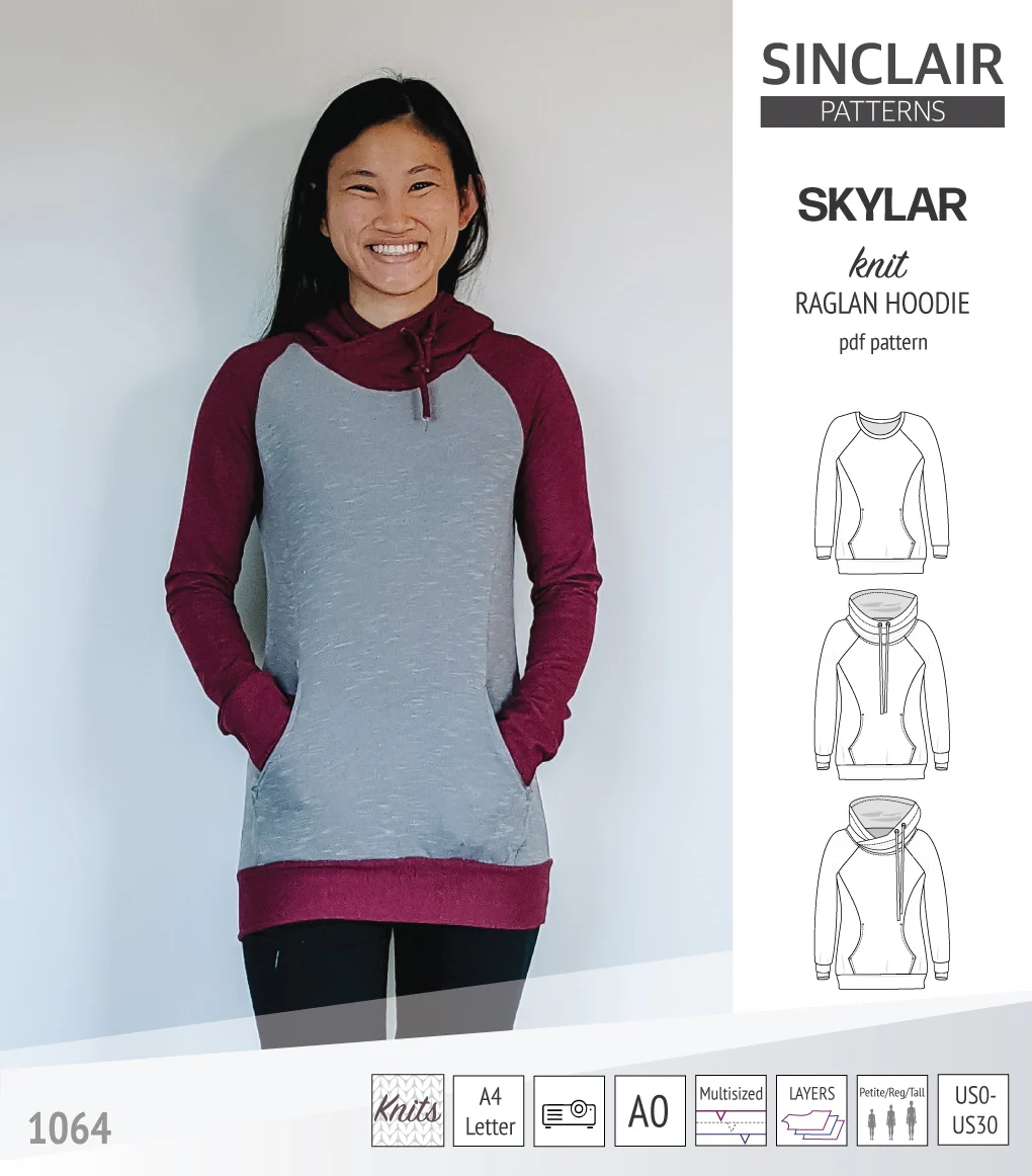 Product image 41